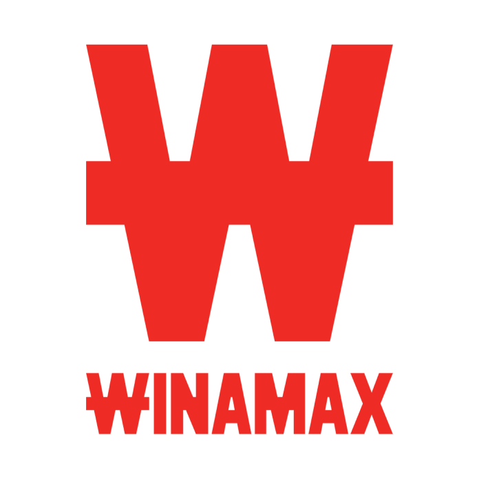 winamax